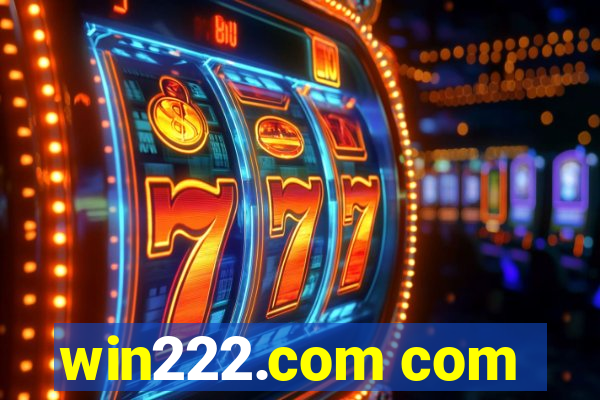 win222.com com